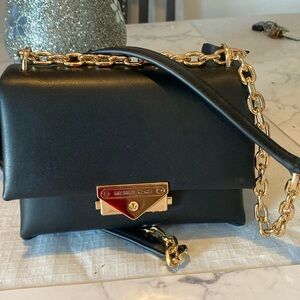 Don’t use only twice